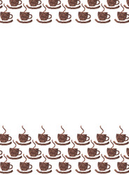 Similar image 1577462