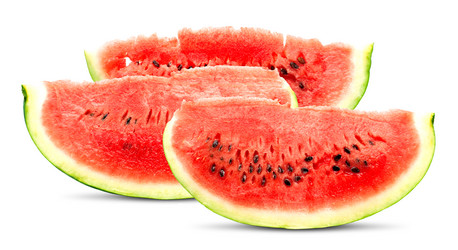 Similar image 1577463