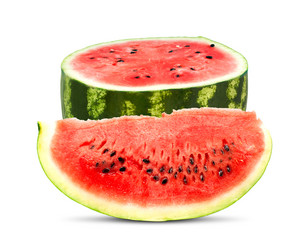 Similar image 1577464