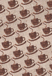 Similar image 1577468