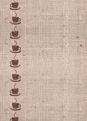 Similar image 1577470