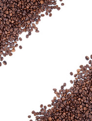 Similar image 1577511