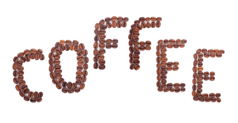 Similar image 1577513