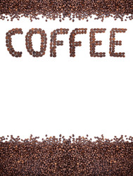 Similar image 1577521