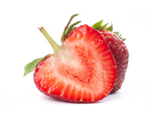 Similar image 1577522