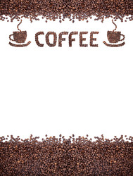 Similar image 1577524