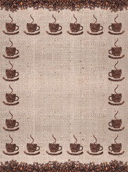 Similar image 1577531