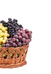 Similar image 1577541