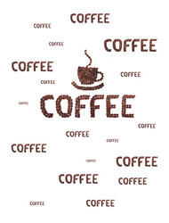 Similar image 1577550