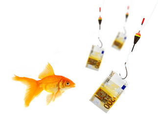 Similar image 1577578