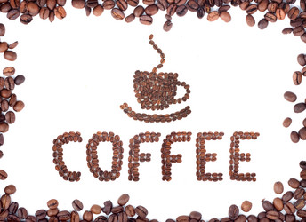 Similar image 1577589