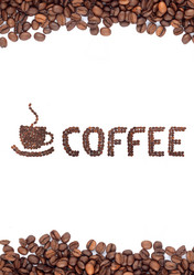 Similar image 1577590