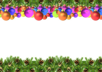 Similar image 1577593