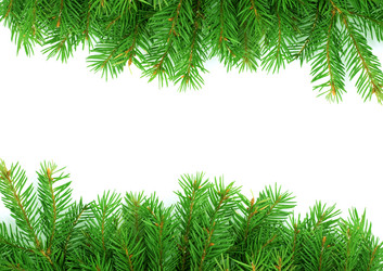 Similar image 1577594