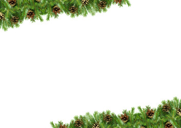 Similar image 1577598