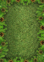 Similar image 1577600