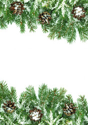 Similar image 1577601