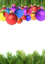 Similar image 1577604