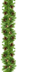 Similar image 1577606