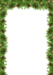 Similar image 1577609