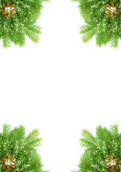 Similar image 1577612