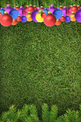 Similar image 1577613