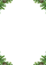 Similar image 1577616