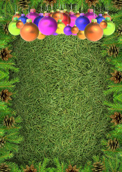 Similar image 1577621