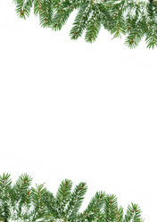 Similar image 1577624