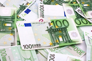 Similar image 1577634