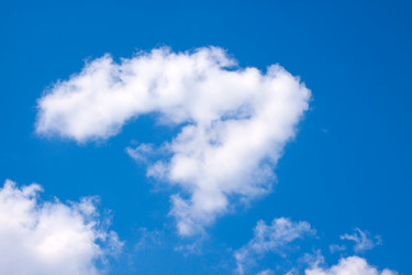 Similar image 1577635