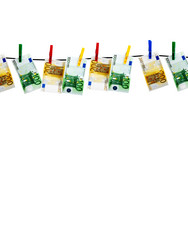 Similar image 1577636