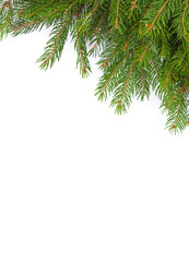 Similar image 1577640