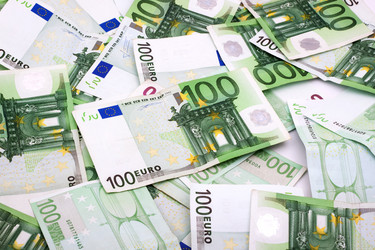 Similar image 1577647