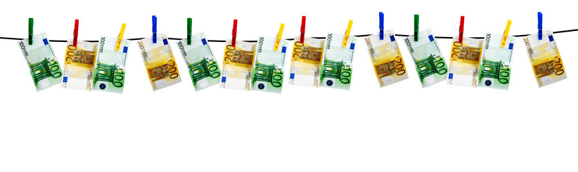 Similar image 1577648