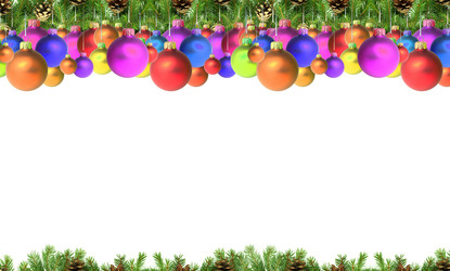 Similar image 1577651