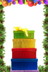 Similar image 1577653