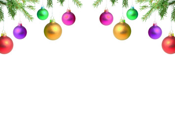 Similar image 1577656