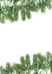 Similar image 1577657