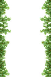 Similar image 1577658