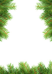 Similar image 1577660