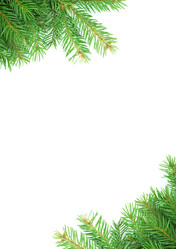 Similar image 1577661