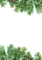 Similar image 1577662