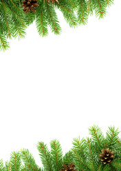 Similar image 1577664