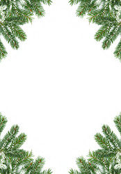 Similar image 1577667