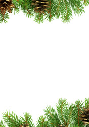 Similar image 1577668