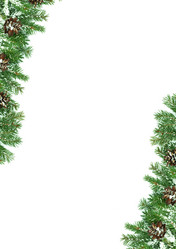 Similar image 1577669