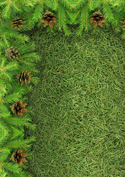 Similar image 1577670