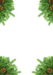 Similar image 1577671