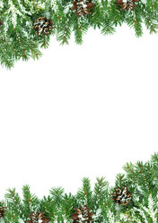 Similar image 1577672